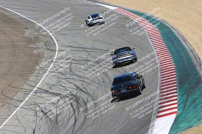 media/Aug-07-2022-Speed SF (Sun) [[e575f3050c]]/Blue Group/Session 2 (Turn 6)/